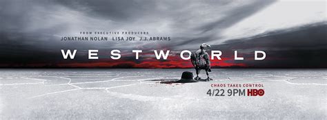 watch westworld free|Watch Westworld for Free .